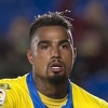 Las Palmas golom Boatenga došao do zaslužene pobjede protiv Villarreala