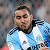 Lille i Marseille odigrali utakmicu bez pogodaka