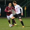 Premijer liga: Sarajevo želi nastaviti pobjednički niz i na Tušnju, Čelik bez prava na kiks