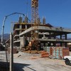 Grad Zenica usporava gradnju stambeno-poslovnog objekta Bajra