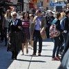 Stiže nam proljeće: Narednih dana u BiH temperature i do 22 stepena