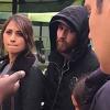 Messi pokušao maskiran ući u Disneyland, posjetioci ga prepoznali već u redu za ulaznice