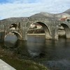 Hidropotencijal okosnica trebinjske privrede, turizam važna privredna grana