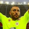 Preživio pad aviona: Igrač Chapecoensea Alan Ruschel obavio prvi trening