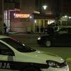 Preminuo Haris Godinjak koji je u četvrtak teško ranjen na Mojmilu