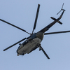 RS se zadužuje za 9,4 miliona KM za kupovinu "višenamjenskog" helikoptera