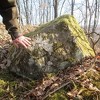 Istraživači iz Gračanice pronašli davno zaboravljenu nekropolu
