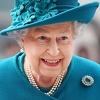 Šta će se desiti kada umre engleska kraljica: UK ima plan kodnog naziva "London Bridge"