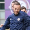Vršajević upisao asistenciju u porazu Osmanlispora od Kasimpase