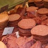Brazilske kompanije godinama izvozile pokvareno meso