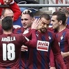 Espanyol sretno stigao do boda protiv Eibara