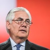 Tillerson pozvao na saradnju između Kine i SAD-a u vezi sa Sjevernom Korejom