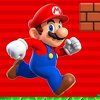 Super Mario Run stiže na uređaje s Androidom u martu