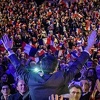 Za prvu rundu izbora u Francuskoj potvrđeno 11 kandidata
