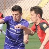 Čelik i Mladost remizirali, Metalleghe šokirao Zrinjski u Mostaru, Olimpik uzeo bod na Pecari