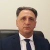 Gluhić: Povezivanjem Sarajeva i Beograda preko Tuzle koristi bi imala cijela BiH