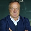 Dick Advocaat najavio kraj trenerske karijere