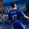 Željezničar golovima Zakarića i Lendrića pobijedio Radnik