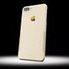 ColorWareov retro iPhone 7 Plus je lijep, ali i skup