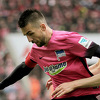 Bundesliga: Ibišević strijelac u porazu Herthe, novi kiks Leipziga
