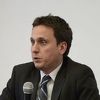 Ervin Sejdić, mladi naučnik kojeg je nagradio Obama: Budite uporni i imajte jasan cilj