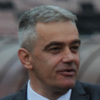 Jagodić: Ubjedljivo smo porazili Sarajevo, čestitam svojim igračima
