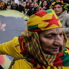 Kurdi u Njemačkoj na demonstracijama protiv Erdogana