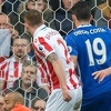 Premiership: Cahill pred kraj meča donio pobjedu Chelseaju, Leicester savladao West Ham