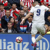 Real Madrid savladao Athletic Bilbao u gostima, Ronaldo upisao dvije asistencije