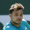 Wawrinka pobijedio Carrena-Bustu i plasirao se u finale Indian Wellsa