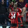 Bournemouth bez problema savladao Swansea