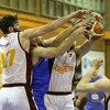 Trijumf na početku Lige 6 za prvaka BiH: Bosna pobijedila Igokeu u Skenderiji