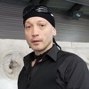 Skulptor Adis Fejzić: Naša opća nekultura u sinergiji s etnonacionalizmom recept je za propast