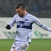 Ivan Lendrić najbolji strijelac Premijer lige BiH: Pogledajte svih 13 pogodaka splitskog majstora