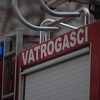 Sarajevo: Vatrogasci tokom dana gasili 28 požara, apeli građanima ne daju rezultate