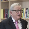 Juncker: Brexit će pokazati da ne vrijedi izlaziti iz EU