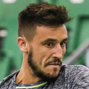 Damir Džumhur će od ponedjeljka imati novi najbolji plasman u karijeri