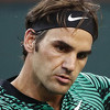 Indian Wells: Federer eliminisao Socka i zakazao švicarsko finale s Wawrinkom