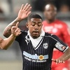 Ligue 1: Bordeaux "peticom" počastio Montpellier, veliki preokret Lorienta kod Nancyja