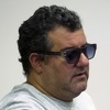 Raiola: Prelazak Ibrahimovića u Napoli je gotovo nemoguć