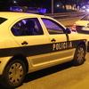 Zenička policija traga za bjeguncem iz zatvora u Busovači