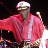 U 90. godini preminuo Chuck Berry, legenda rock'n'rolla