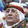 Više od 30.000 Kurda u Frankfurtu protestovalo protiv Erdogana