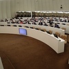 Delegati Parlamenta BiH sutra o plaćama i naknadama sudija i tužilaca u BiH