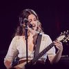 Na tajnom nastupu Lana Del Rey izvela novi singl "Love"