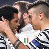 Juventusu prijete sankcije zbog navodne saradnje s mafijom