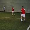 Mininogometna liga Sarajevo: Unigradnja pobijedila Twin Cakese i ostala jedina ekipa bez poraza