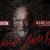 Na Al Jazeeri Balkans premijera dokumentarnog filma "Sredinom" posvećenog Dini Merlinu