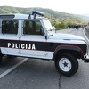 Zenička policija nastavila potragu za kradljivcem iz Kiseljaka