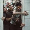 Futavci spremaju novi album: Svakom novom pjesmom iznenadimo sami sebe